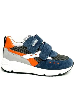 Develab 45281 Klittenbandschoenen