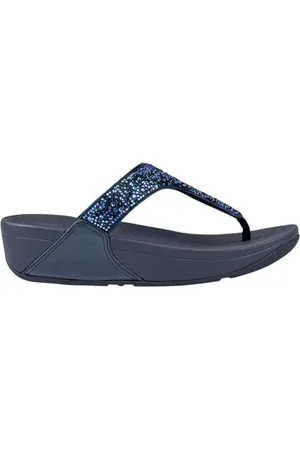 FitFlop Je3 Teenslippers