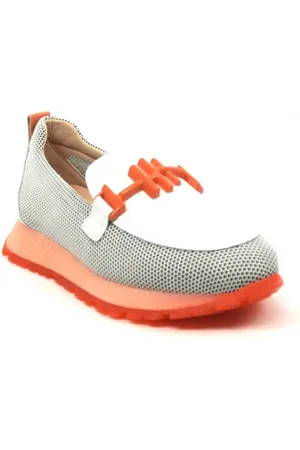Hispanitas HV253919 Loafers