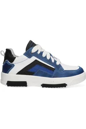 Track Style 325397 wijdte 5 Sneakers