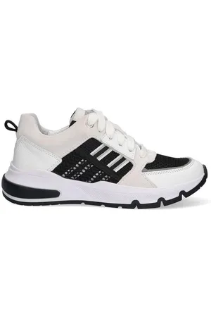 Track Style 325345 wijdte 3.5 Sneakers