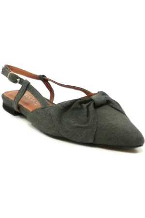 Babouche Sofie-33 Slingbacks