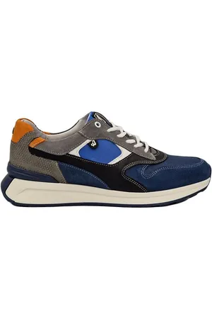 Australian Footwear 15.1651.03 Sneakers