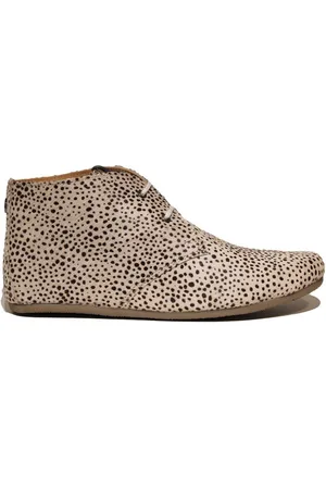 Maruti 66107205 Veterschoenen