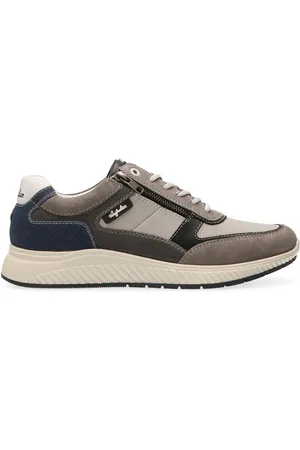 Australian Footwear Maurizio 15.1680.02 Sneakers