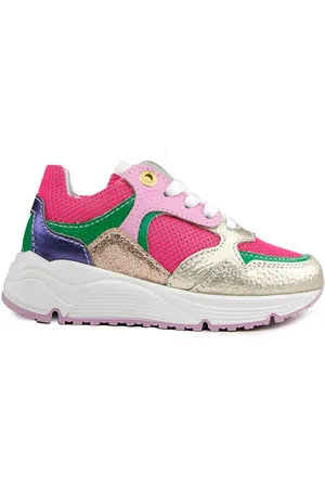 Develab 47022 Sneakers