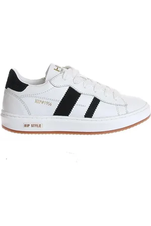Hip H1811 Sneakers
