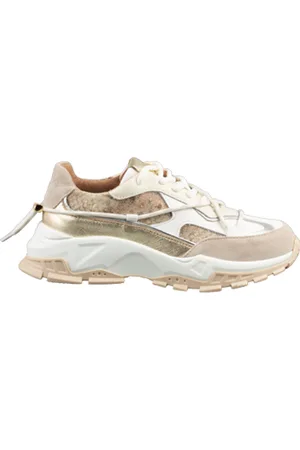 DWRS B10653-16 Bonney Sneakers