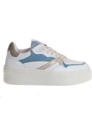 VIA VAI 62053-05 Sneakers