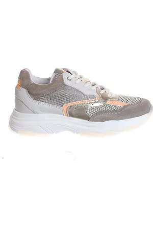 Giga G4367 Sneakers