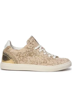 Floris van Bommel SFW-10095 Sneakers