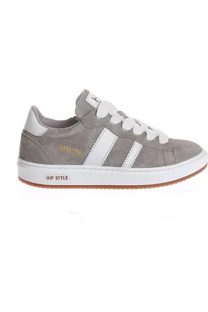 Hip H1811 Sneakers