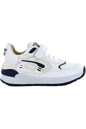 Shoesme ST25S006 Sneakers