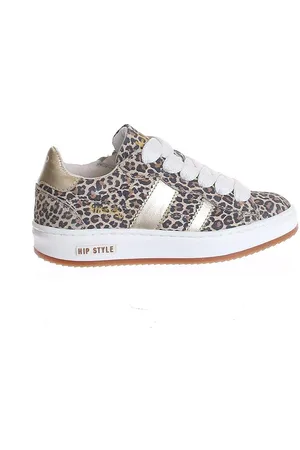 Hip H1811 Sneakers