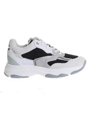 Giga G4367 Sneakers