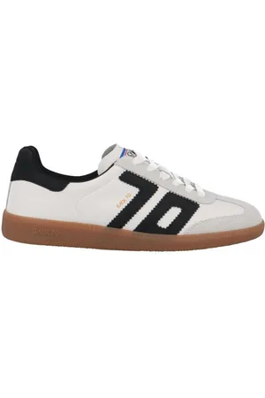 BACK Cloud 2505 Sneakers