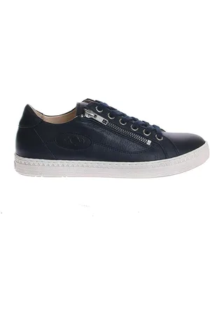 Aqa Shoes A8685 Sneakers