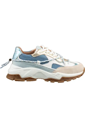 DWRS B10653-15 Bonney Sneakers