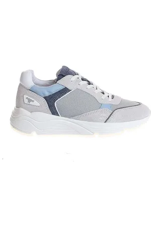 Giga G4383 Sneakers