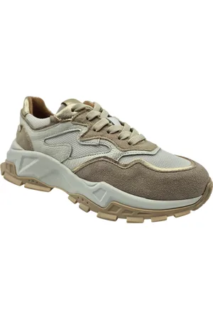 DWRS B10649 chester Sneakers