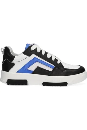 Track Style 325397 wijdte 5 Sneakers