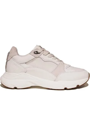 Maruti 66.1776.01 Sneakers