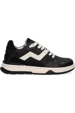 Track Style 325045 wijdte 3.5 Sneakers