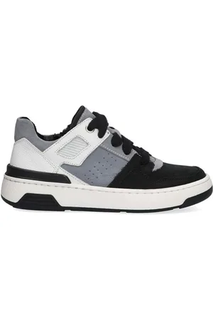 Track Style 325360-wijdte 2.5 Sneakers