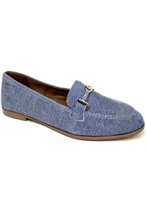 Tamaris 1-24240-44 Loafers