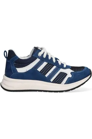 Track Style 325385 wijdte 2.5 Sneakers
