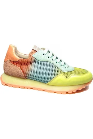 Hispanitas CHV253812 Sneakers
