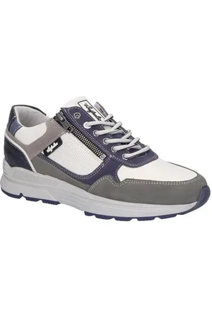 Australian Footwear Connery H Sneakers