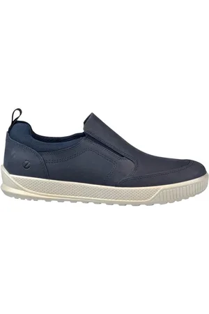 Ecco 501654 BYWAY Instappers