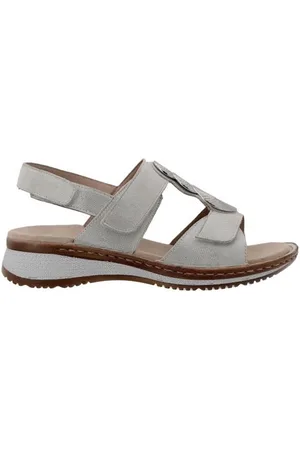 ARA 12-29002 Sandalen