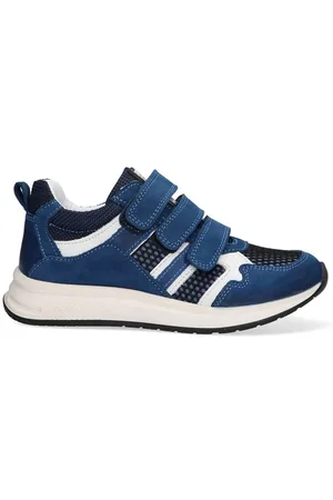 Track Style 325386 wijdte 2.5 Sneakers