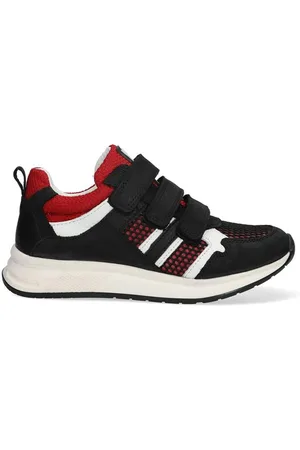 Track Style 325386 wijdte 3.5 Sneakers