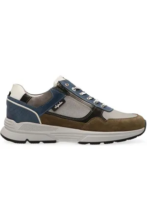 Australian Footwear 15.1646.04 Sneakers
