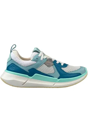 Ecco 830773 BIOM Sneakers