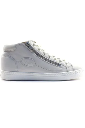 Aqa Shoes A8688 Sneakers