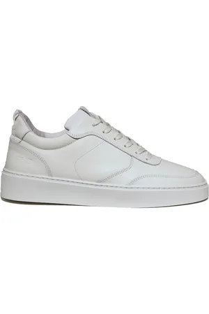 rehab Oliver LHTR Sneakers