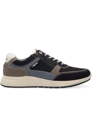 Australian Footwear 15.1680.02 Sneakers