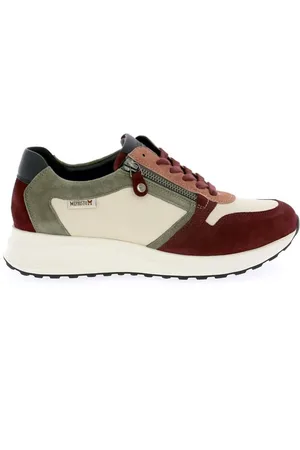 Mephisto Kim Sneakers