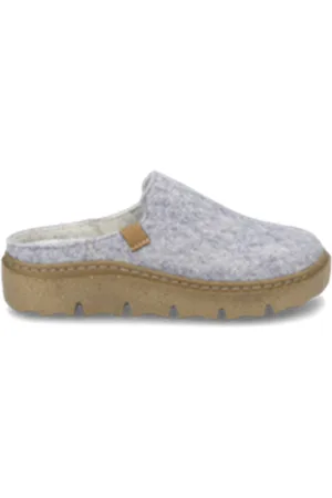 Josef Seibel Carmaux 01 53001TE257 Pantoffels