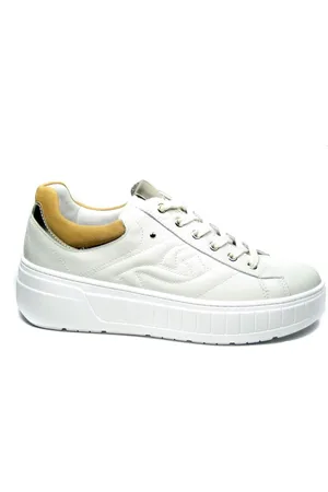 Nero Giardini E813090 Sneakers