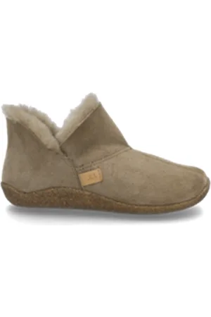 Josef Seibel Vinny 07 54807LA291 Pantoffels