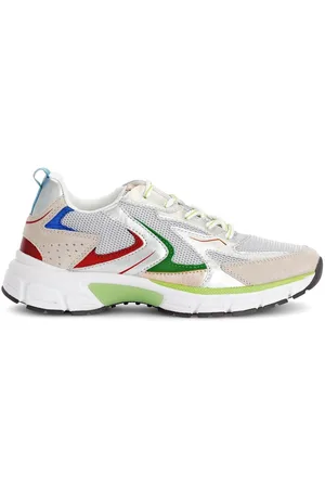 Gabor 66.606 Sneakers