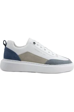 Cycleur de luxe ROUBAIX Sneakers