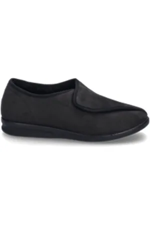 Josef Seibel Belfort 85 W 18103931 Pantoffels