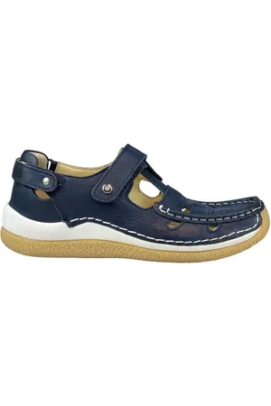 Wolky 04528 Esperanza Sandalen