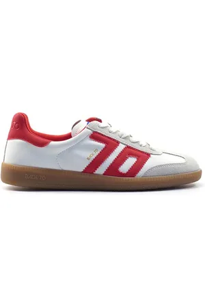 BACK 108001-001129 Veterschoenen